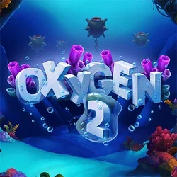 Oxygen 2
