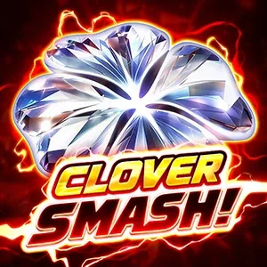 Clover Smash
