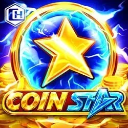 Coin Star