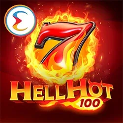 Hell Hot 100