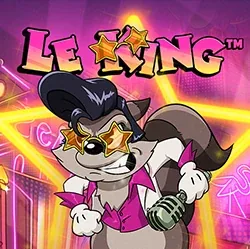 Le King