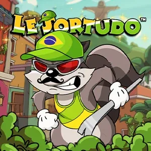 Le Sortudo