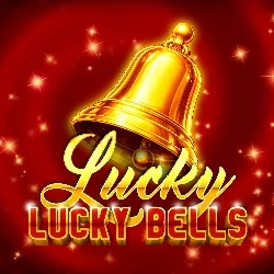 Lucky Lucky Bells