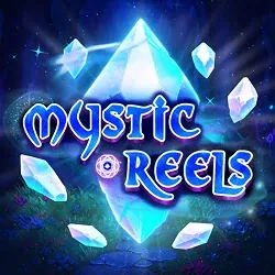 Mystic Reels