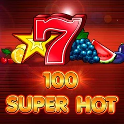 100 Super Hot