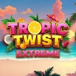 Tropic Twist Extreme