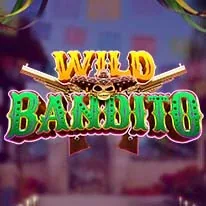 Wild Bandito