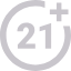 21+
