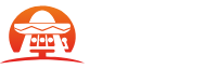 Amigo Gaming