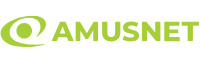 Amusnet Interactive