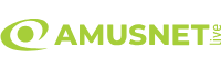 Amusnet Live