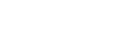 Backseat Gaming