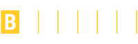 BGaming