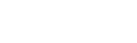 Bullshark Games