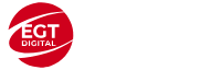 EGT Digital