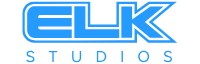 ELK Studios