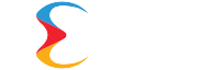 Endorphina