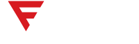 Fugaso
