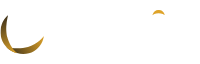 Gamzix