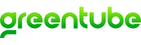 Greentube
