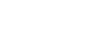 Hacksaw Gaming