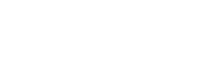 Koala Games