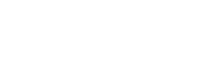 Nolimit City