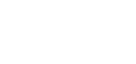 Apple Pay