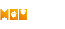 3 Oaks gaming