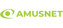 Amusnet Interactive