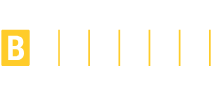BGaming