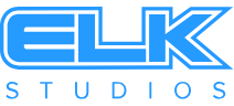 ELK Studios