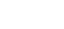 Hacksaw Gaming