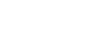 Kendoo