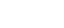 Koala Games