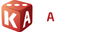 KA Gaming