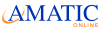 Amatic