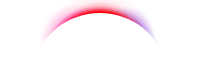 Enjoy Gaming