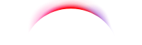 Enjoy Live