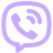Viber