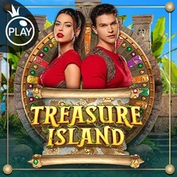 Treasure Island