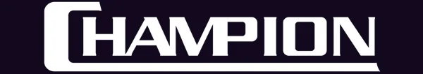 Champion